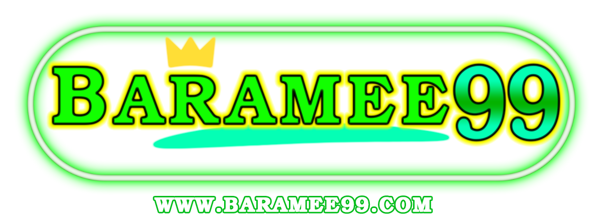 baramee99